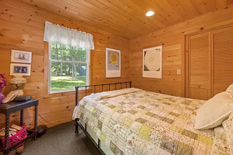 23 Sweet Fern Way Orland ME 04472