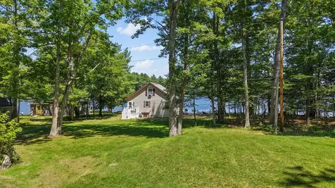 23 Sweet Fern Way Orland ME 04472