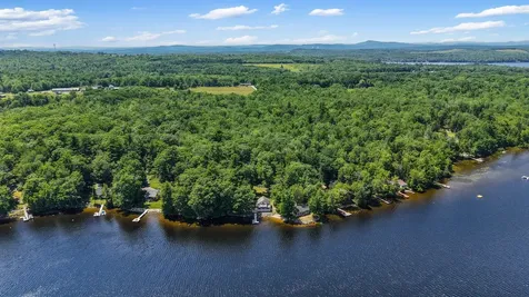 23 Sweet Fern Way Orland ME 04472