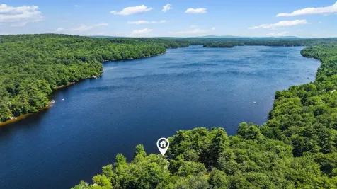23 Sweet Fern Way Orland ME 04472