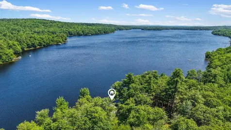23 Sweet Fern Way Orland ME 04472