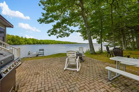 23 Sweet Fern Way Orland ME 04472