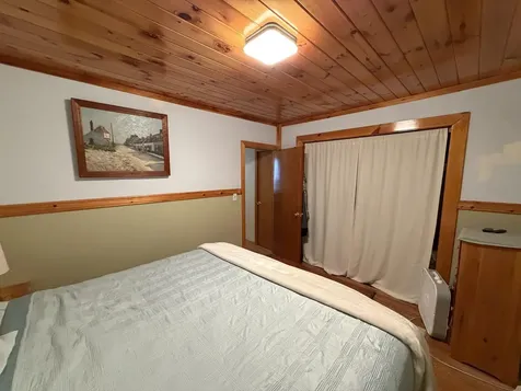 17 Oliver Road Greenville ME 04441