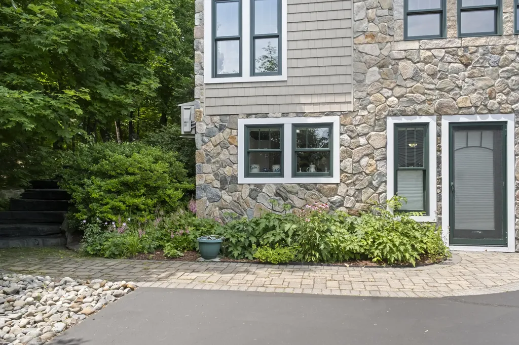40 Coburn Avenue Skowhegan ME 04976