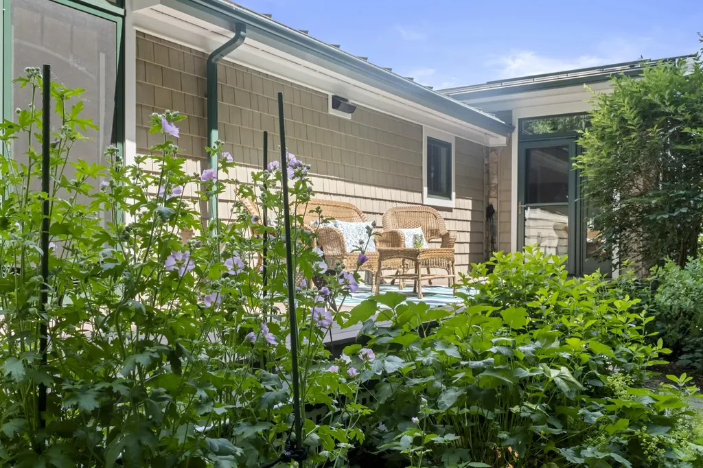 40 Coburn Avenue Skowhegan ME 04976