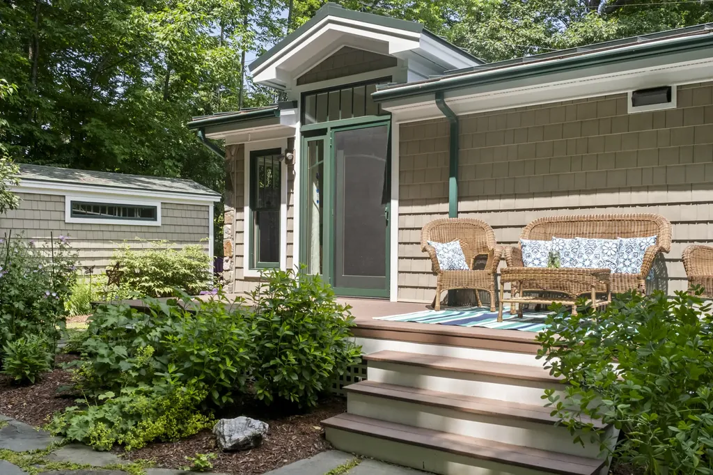 40 Coburn Avenue Skowhegan ME 04976