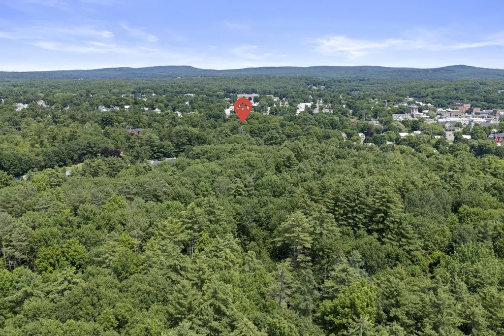 40 Coburn Avenue Skowhegan ME 04976