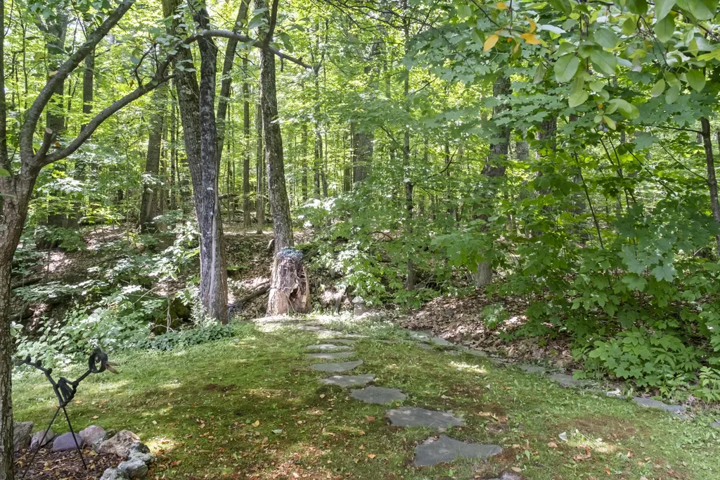 40 Coburn Avenue Skowhegan ME 04976