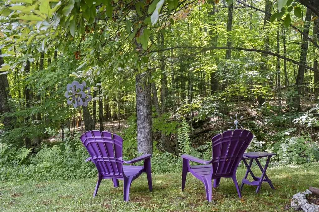 40 Coburn Avenue Skowhegan ME 04976