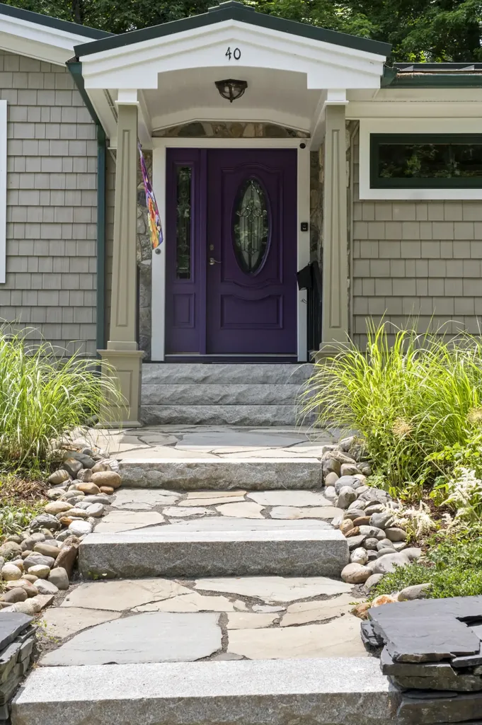 40 Coburn Avenue Skowhegan ME 04976