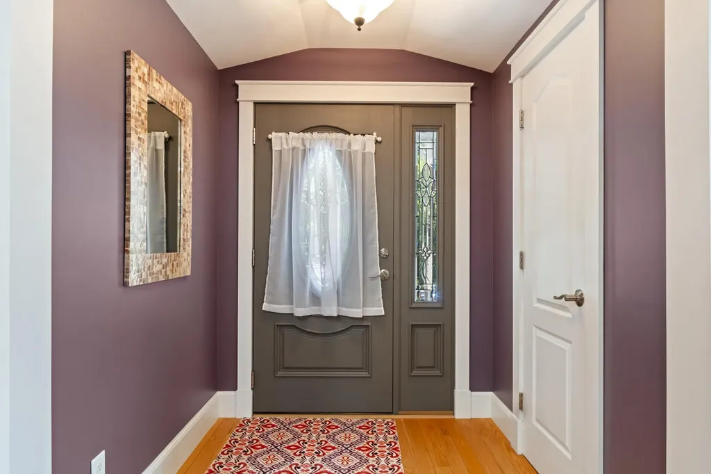 40 Coburn Avenue Skowhegan ME 04976