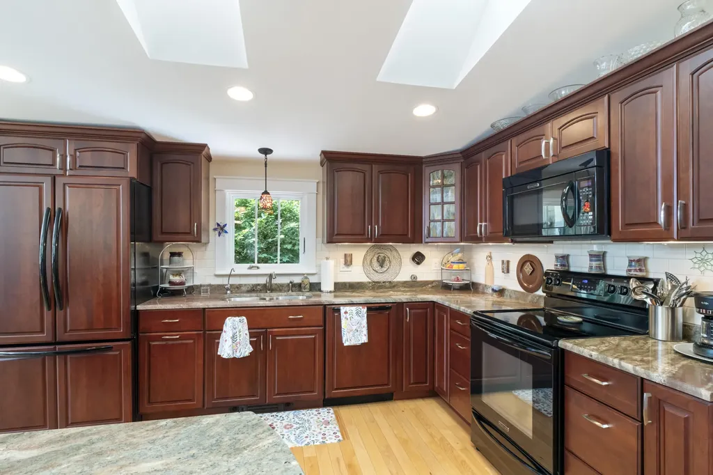 40 Coburn Avenue Skowhegan ME 04976