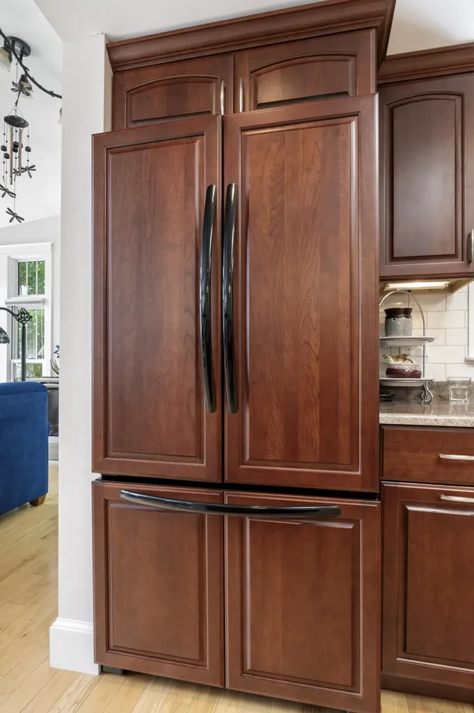 40 Coburn Avenue Skowhegan ME 04976