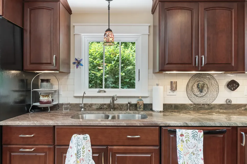 40 Coburn Avenue Skowhegan ME 04976