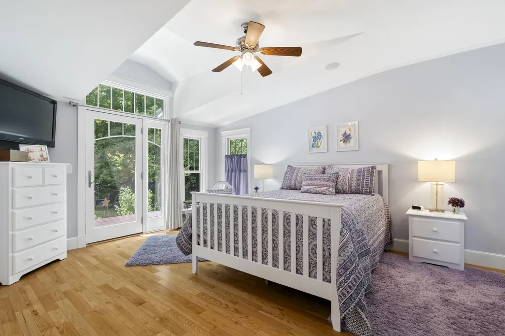 40 Coburn Avenue Skowhegan ME 04976
