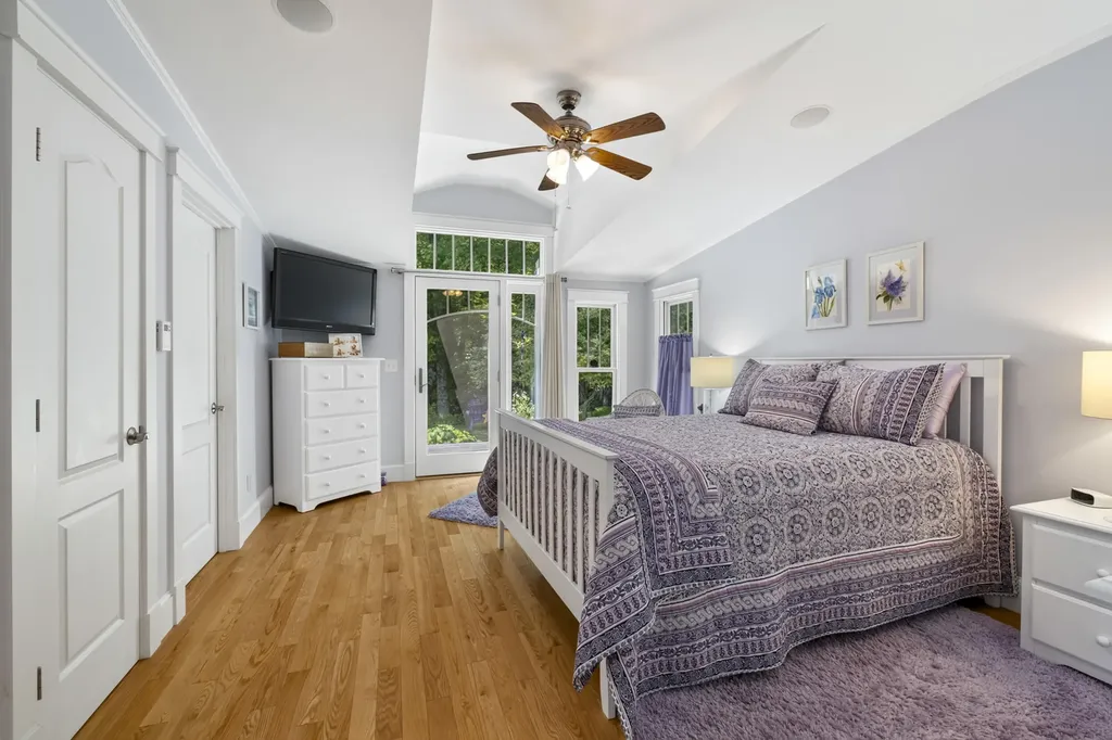 40 Coburn Avenue Skowhegan ME 04976