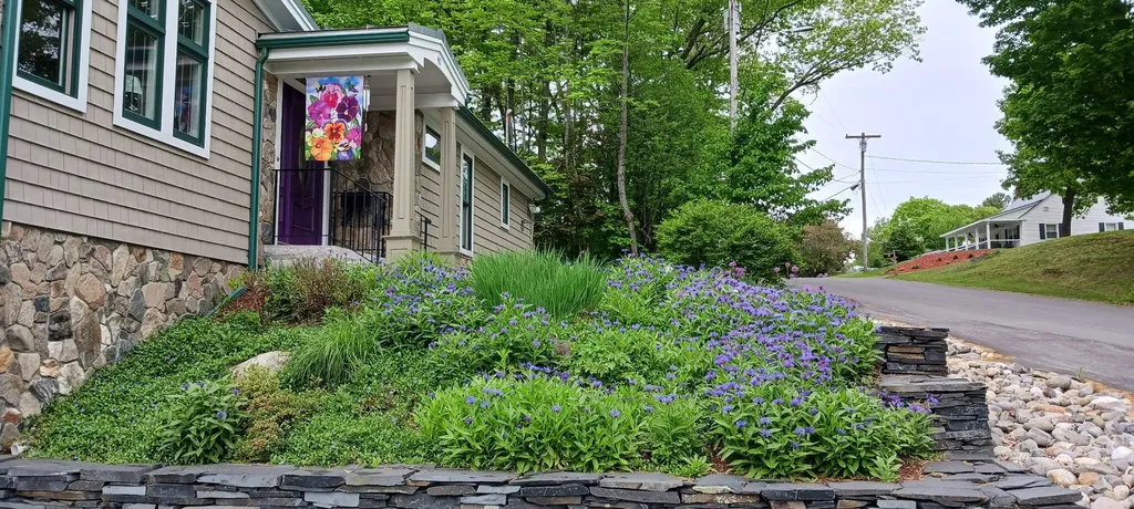 40 Coburn Avenue Skowhegan ME 04976