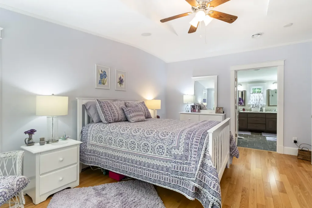 40 Coburn Avenue Skowhegan ME 04976