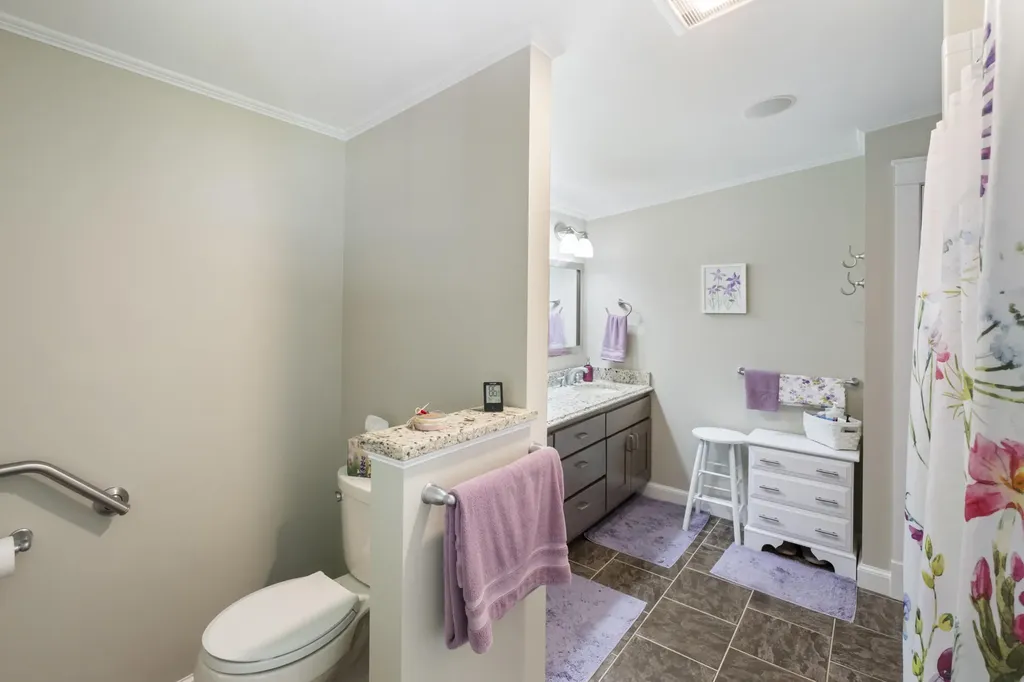 40 Coburn Avenue Skowhegan ME 04976