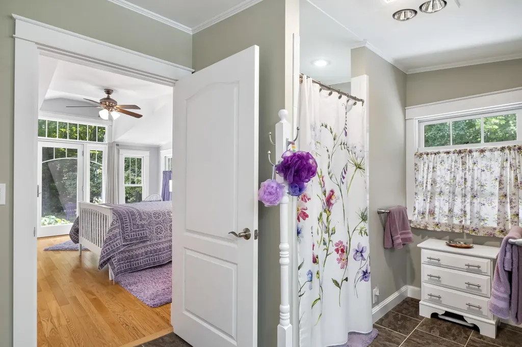 40 Coburn Avenue Skowhegan ME 04976