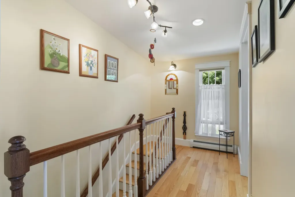 40 Coburn Avenue Skowhegan ME 04976