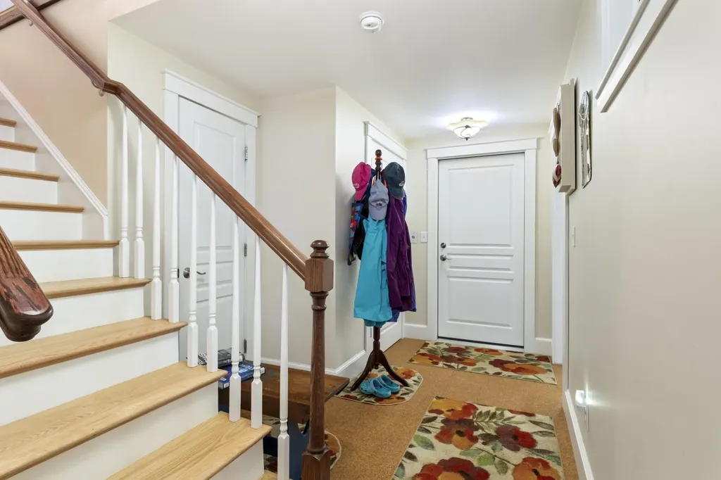 40 Coburn Avenue Skowhegan ME 04976