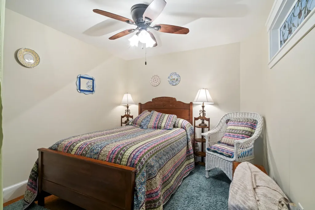 40 Coburn Avenue Skowhegan ME 04976