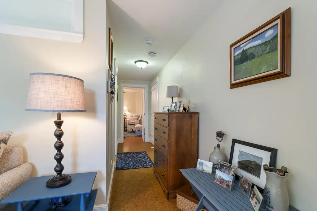 40 Coburn Avenue Skowhegan ME 04976
