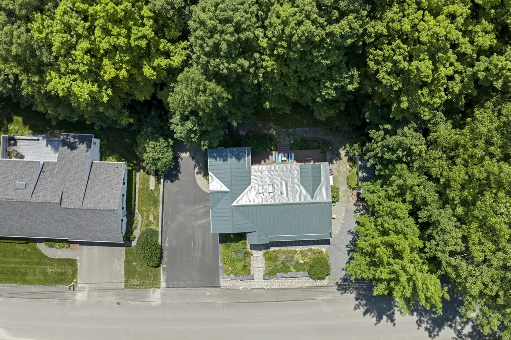 40 Coburn Avenue Skowhegan ME 04976