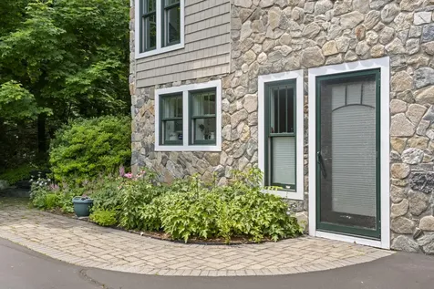 40 Coburn Avenue Skowhegan ME 04976
