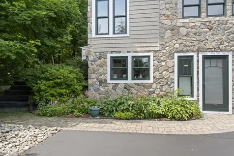 40 Coburn Avenue Skowhegan ME 04976