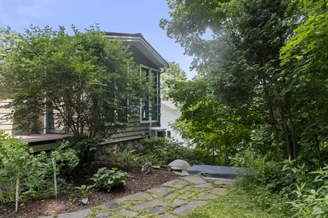 40 Coburn Avenue Skowhegan ME 04976