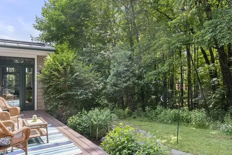 40 Coburn Avenue Skowhegan ME 04976