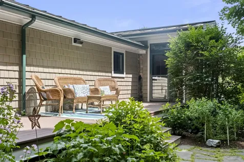 40 Coburn Avenue Skowhegan ME 04976