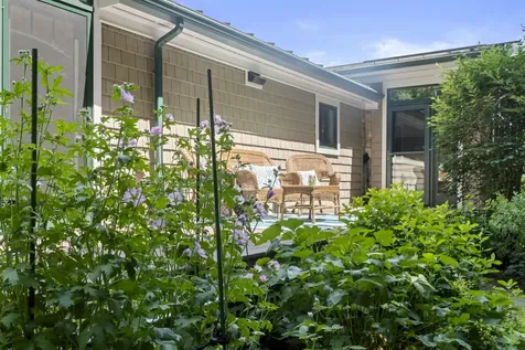40 Coburn Avenue Skowhegan ME 04976
