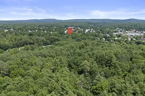 40 Coburn Avenue Skowhegan ME 04976