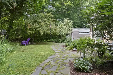 40 Coburn Avenue Skowhegan ME 04976