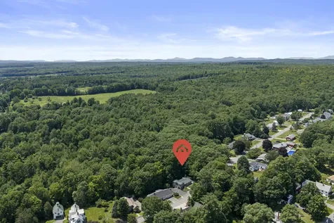 40 Coburn Avenue Skowhegan ME 04976