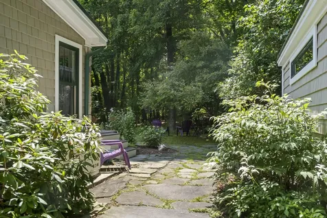 40 Coburn Avenue Skowhegan ME 04976