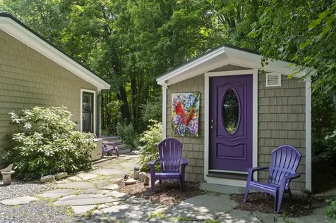 40 Coburn Avenue Skowhegan ME 04976