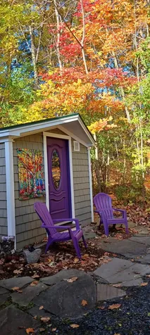 40 Coburn Avenue Skowhegan ME 04976