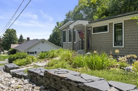 40 Coburn Avenue Skowhegan ME 04976