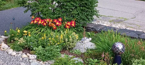 40 Coburn Avenue Skowhegan ME 04976