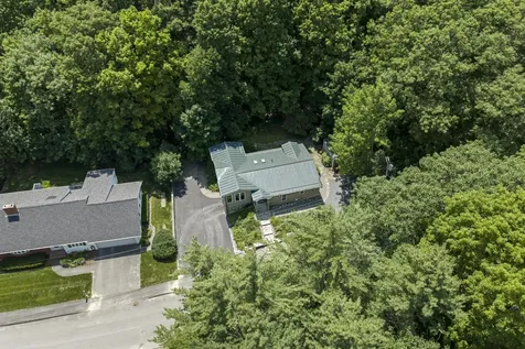 40 Coburn Avenue Skowhegan ME 04976