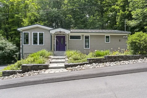 40 Coburn Avenue Skowhegan ME 04976
