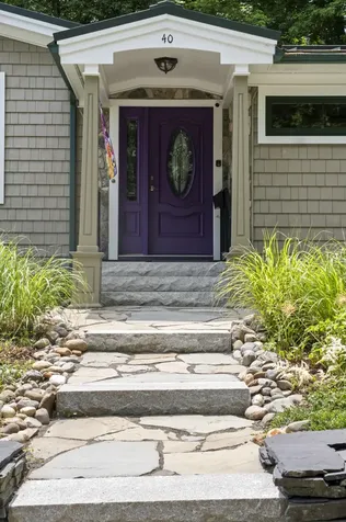 40 Coburn Avenue Skowhegan ME 04976