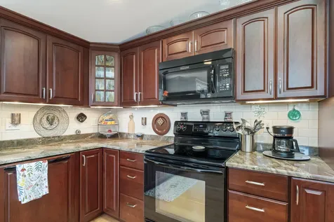 40 Coburn Avenue Skowhegan ME 04976