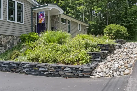 40 Coburn Avenue Skowhegan ME 04976