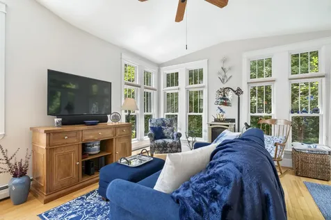 40 Coburn Avenue Skowhegan ME 04976