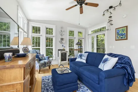 40 Coburn Avenue Skowhegan ME 04976
